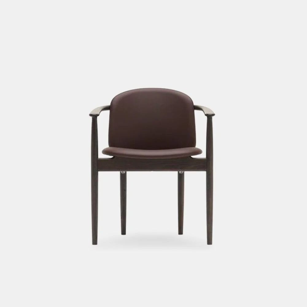 Karimoku Case Japanese Furniture | Norm Architects | Gestalt New